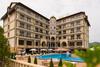 Hotel Grand Noy