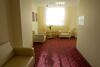 Hotel Complex Lotos
