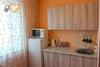 Apartment Stroiteley 90b Floor 6