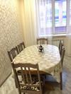 Large Apartment On Startovaya 1