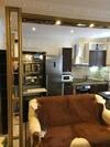 Apartment On Sovetov 62