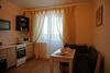Apartamento Like At Home On Pozharnaya 35