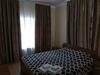 Hotel-sauna Dvin