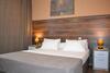 Hotel Vincent