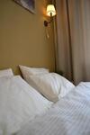 Hotel Vincent