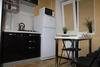 de Luxe Apartment On Lenina 40