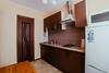 Albergue Apartment On Razina