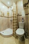Albergue Apartment On Razina