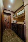 Albergue Apartment On Razina