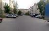 Apartamento Gleba Uspenskogo 7a