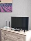 Apartamento Gleba Uspenskogo 7a