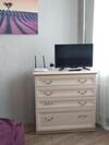 Apartamento Gleba Uspenskogo 7a