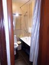 Apartamento Gleba Uspenskogo 7a