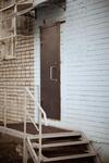 Apartamento Studio Apatment On Plekhanova 32