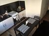 Apartamento Sweet Home