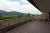 Hotel Alsey Krasnoyarsk