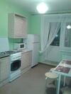 Apartment Smolensk