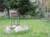 Agroturismo Sollaand Home With Sauna And Hammam