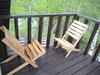 Agroturismo Sollaand Home With Sauna And Hammam
