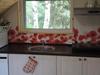 Agroturismo Sollaand Home With Sauna And Hammam