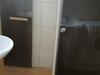 Agroturismo Sollaand Home With Sauna And Hammam