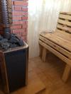 Agroturismo Sollaand Home With Sauna And Hammam