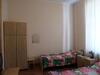 Hostel On Shtykova 3