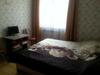 Hostal Cottage In Staraya Russa