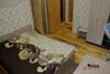 Hostal Cottage In Staraya Russa
