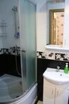 Hostal Cottage In Staraya Russa