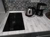 Hostal Lintu 2