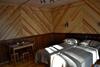 Hostal Sandal Guest House