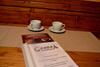 Hostal Sandal Guest House