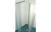 Holiday Home Smedjegatan L�ttorp