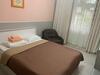 Hostal ???????? ??????? "korvet"