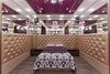 Royal Hotel