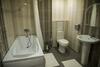 Hotel Guest House Bellagio