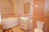 Hotel Kamskiy Cable