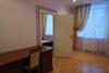 Hotel Kamskiy Cable