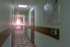 Hotel Gostinica Garmnonia Plus