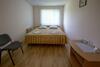 Hotel Gostinica Garmnonia Plus
