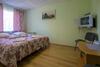 Hotel Gostinica Garmnonia Plus