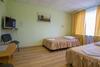 Hotel Gostinica Garmnonia Plus