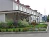 Hotel Gostinica Garmnonia Plus