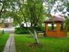 Hotel Gostinica Garmnonia Plus