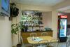 Hotel Gostinica Garmnonia Plus