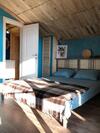 Hostal Free???