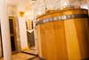 Hotel Petrovsky Dvorik