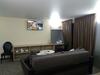 Business-hotel Voskresensk