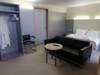 Business-hotel Voskresensk